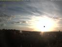 Vorschaubild von 17.05.2026 20:19