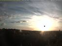 Vorschaubild von 17.05.2026 20:20