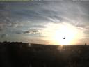 Vorschaubild von 17.05.2026 20:20