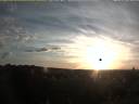 Vorschaubild von 17.05.2026 20:21