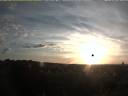 Vorschaubild von 17.05.2026 20:22