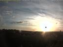 Vorschaubild von 17.05.2026 20:23