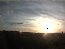 Vorschaubild von 17.05.2026 20:24