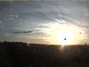 Vorschaubild von 17.05.2026 20:24