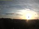 Vorschaubild von 17.05.2026 20:26