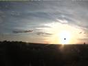 Vorschaubild von 17.05.2026 20:26