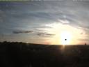 Vorschaubild von 17.05.2026 20:27