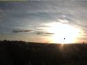 Vorschaubild von 17.05.2026 20:27