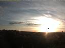 Vorschaubild von 17.05.2026 20:28