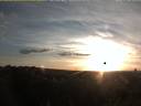 Vorschaubild von 17.05.2026 20:28