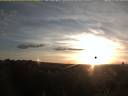 Vorschaubild von 17.05.2026 20:29