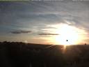 Vorschaubild von 17.05.2026 20:31