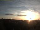 Vorschaubild von 17.05.2026 20:32