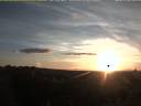 Vorschaubild von 17.05.2026 20:36