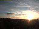 Vorschaubild von 17.05.2026 20:37