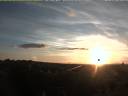 Vorschaubild von 17.05.2026 20:37