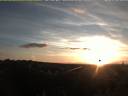 Vorschaubild von 17.05.2026 20:40