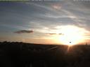 Vorschaubild von 17.05.2026 20:40