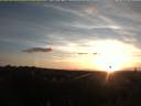 Vorschaubild von 17.05.2026 20:41