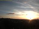 Vorschaubild von 17.05.2026 20:41