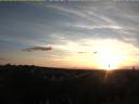 Vorschaubild von 17.05.2026 20:42