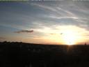Vorschaubild von 17.05.2026 20:42