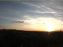 Vorschaubild von 17.05.2026 20:43