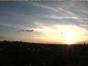 Vorschaubild von 17.05.2026 20:43