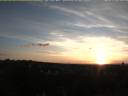 Vorschaubild von 17.05.2026 20:44