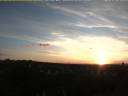 Vorschaubild von 17.05.2026 20:44