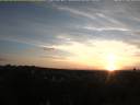 Vorschaubild von 17.05.2026 20:45