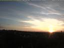 Vorschaubild von 17.05.2026 20:46
