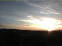 Vorschaubild von 17.05.2026 20:47
