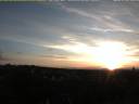 Vorschaubild von 17.05.2026 20:47