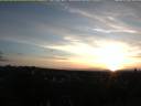 Vorschaubild von 17.05.2026 20:48
