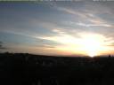 Vorschaubild von 17.05.2026 20:48