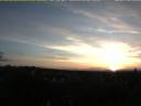Vorschaubild von 17.05.2026 20:49