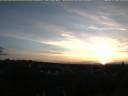 Vorschaubild von 17.05.2026 20:49