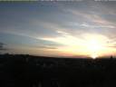 Vorschaubild von 17.05.2026 20:50