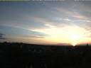 Vorschaubild von 17.05.2026 20:50