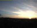 Vorschaubild von 17.05.2026 20:51