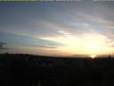 Vorschaubild von 17.05.2026 20:51
