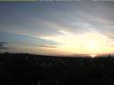 Vorschaubild von 17.05.2026 20:52