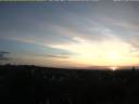 Vorschaubild von 17.05.2026 20:52