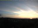Vorschaubild von 17.05.2026 20:53