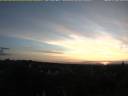 Vorschaubild von 17.05.2026 20:53