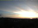 Vorschaubild von 17.05.2026 20:54