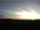 Vorschaubild von 17.05.2026 20:54