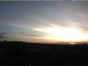 Vorschaubild von 17.05.2026 20:55
