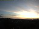 Vorschaubild von 17.05.2026 20:55